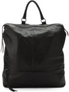 Uma Raquel Davidowicz Polly Backpack - Black