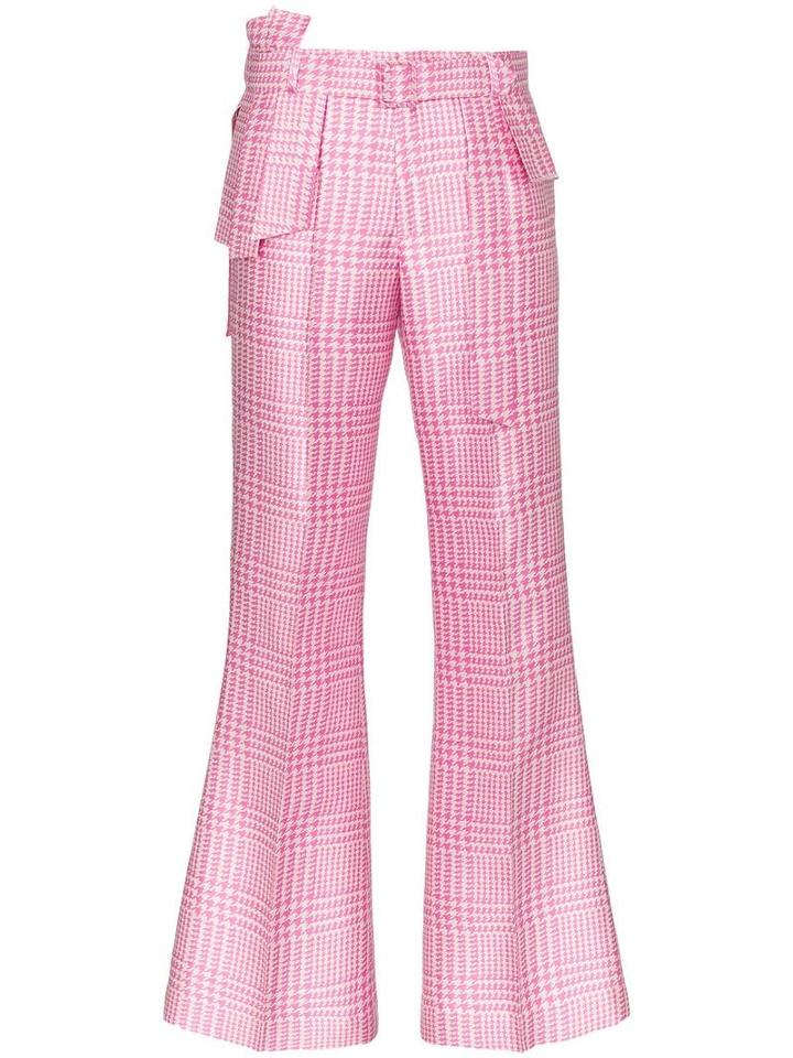 Ronald Van Der Kemp - Pink