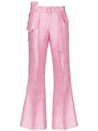 Ronald Van Der Kemp - Pink