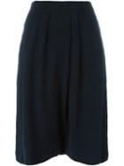 Humanoid 'salty' Skirt