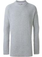 Extreme Cashmere 'no.11 Unisex' Jumper