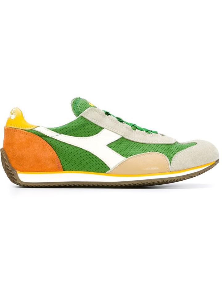 Diadora 'equipe L Perf Sw' Sneakers