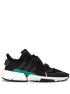 Adidas Pod-s3.2 Sneakers - Black