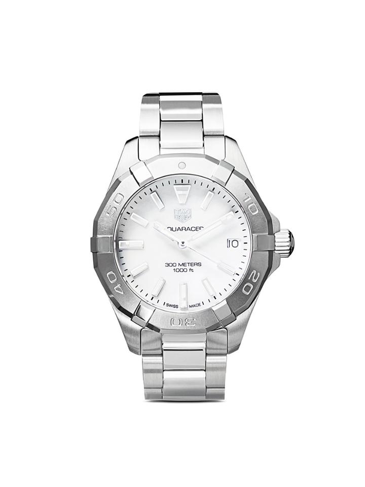 Tag Heuer Aquaracer 32mm - Unavailable
