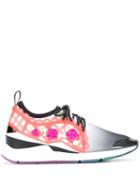 Puma X Sophia Webster - Grey