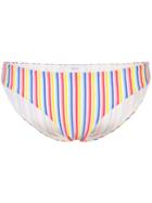 Onia Lily Bottom - Multicolour
