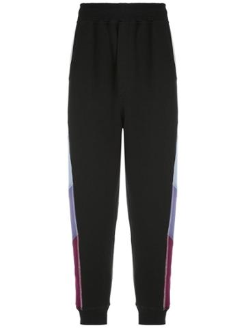 Àlg Àlg 01190302 Preto - Multicolour
