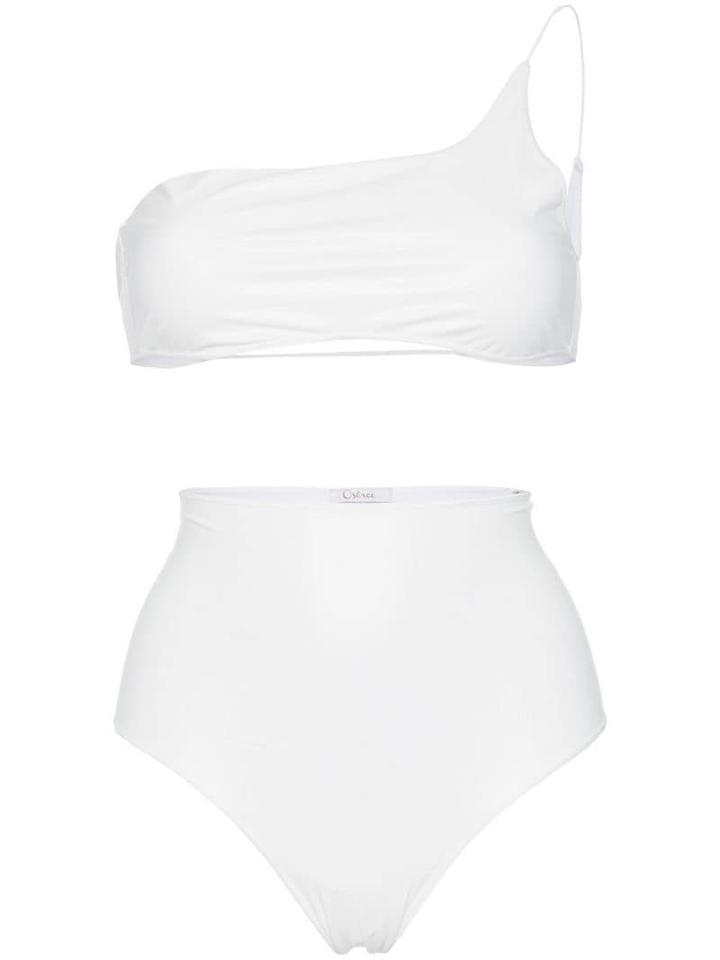 Oseree - White