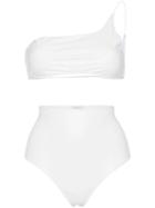 Oseree - White