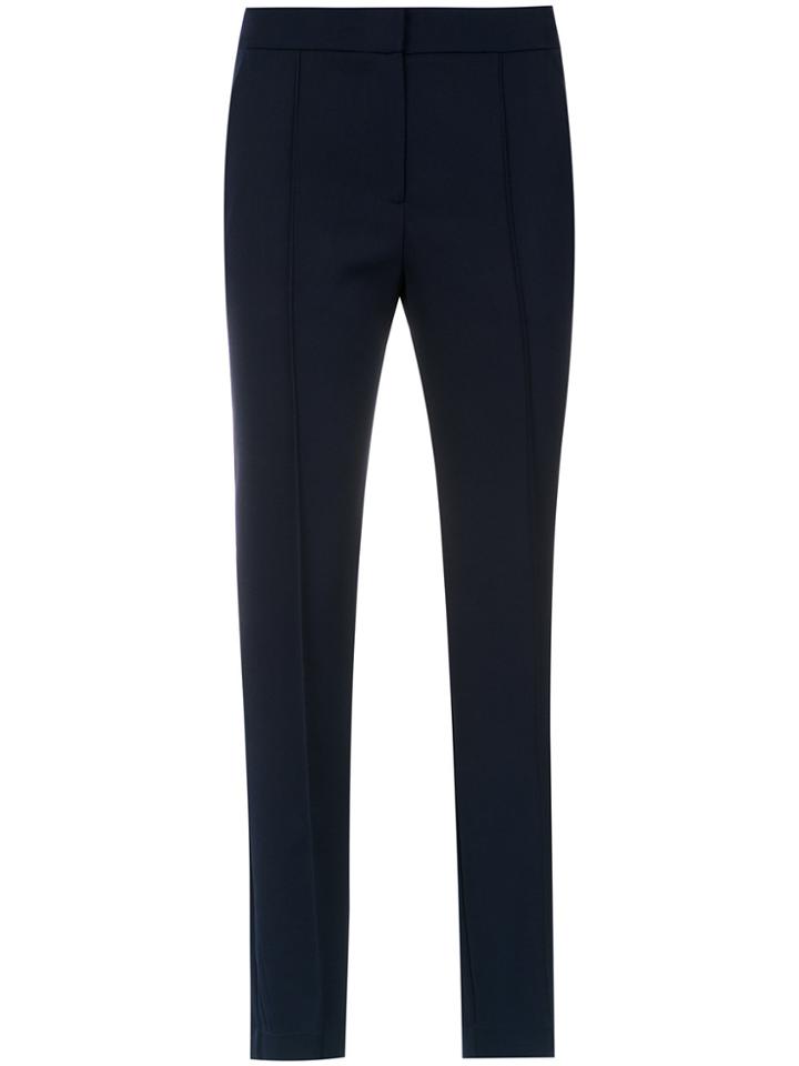 Alcaçuz Aliado Trousers - Unavailable