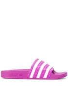Adidas - Pink