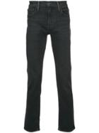 Levi's Straight-leg Jeans - Grey