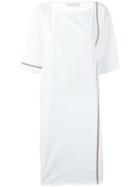 Wunderkind Shift Dress