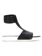 Nike 'benassi' Sneakers