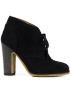 See By Chloé 'jona' Ankle Boots