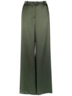 Tufi Duek Palazzo Pants - Unavailable