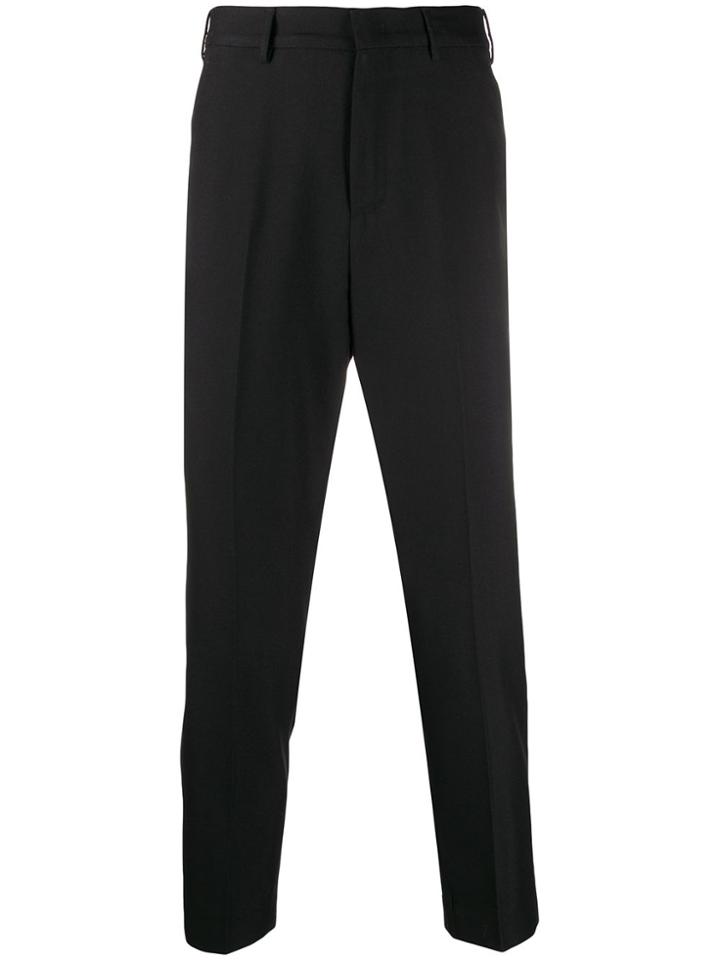 Pt01 Pt01 Cwaf0ez00ghomi01mi010990 0990 - Black