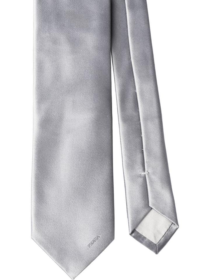Prada - F0164 Pearl Gray