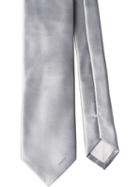 Prada - F0164 Pearl Gray