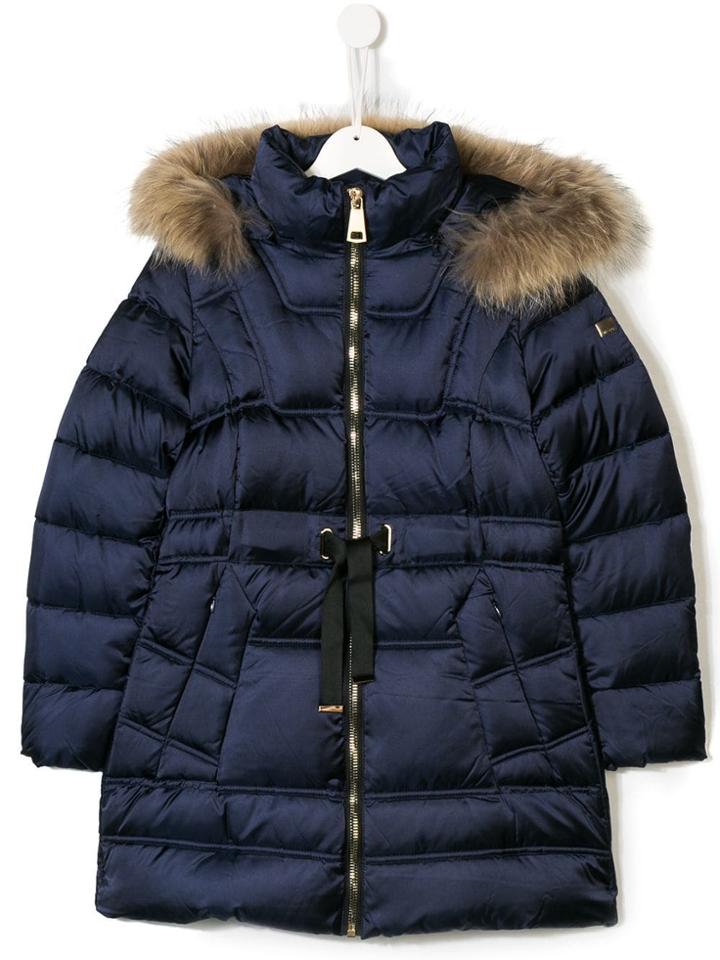Treapi Z1751/t/p20rt - Blue