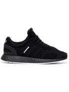 Neighborhood X Adidas Black I 5923 Sneakers