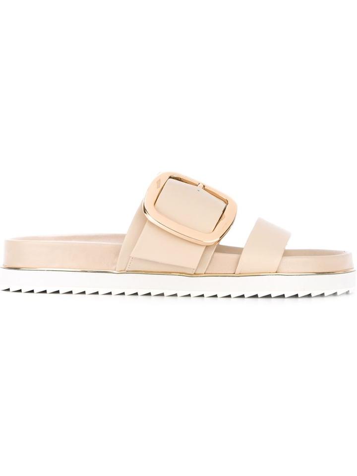 Senso 'kada' Slidders