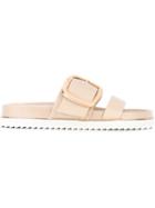 Senso 'kada' Slidders