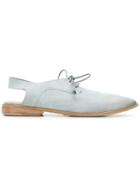 Marsèll Marsèll Mw470066900 Capronarovcielo Furs & Skins->leather -