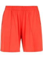 Lygia & Nanny Minus Shorts - Vm Alucinante