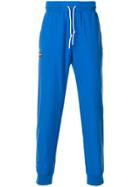 Adidas Adidas Originals Spezial Cardle Track Pants - Blue