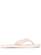 Tommy Hilfiger - Pink