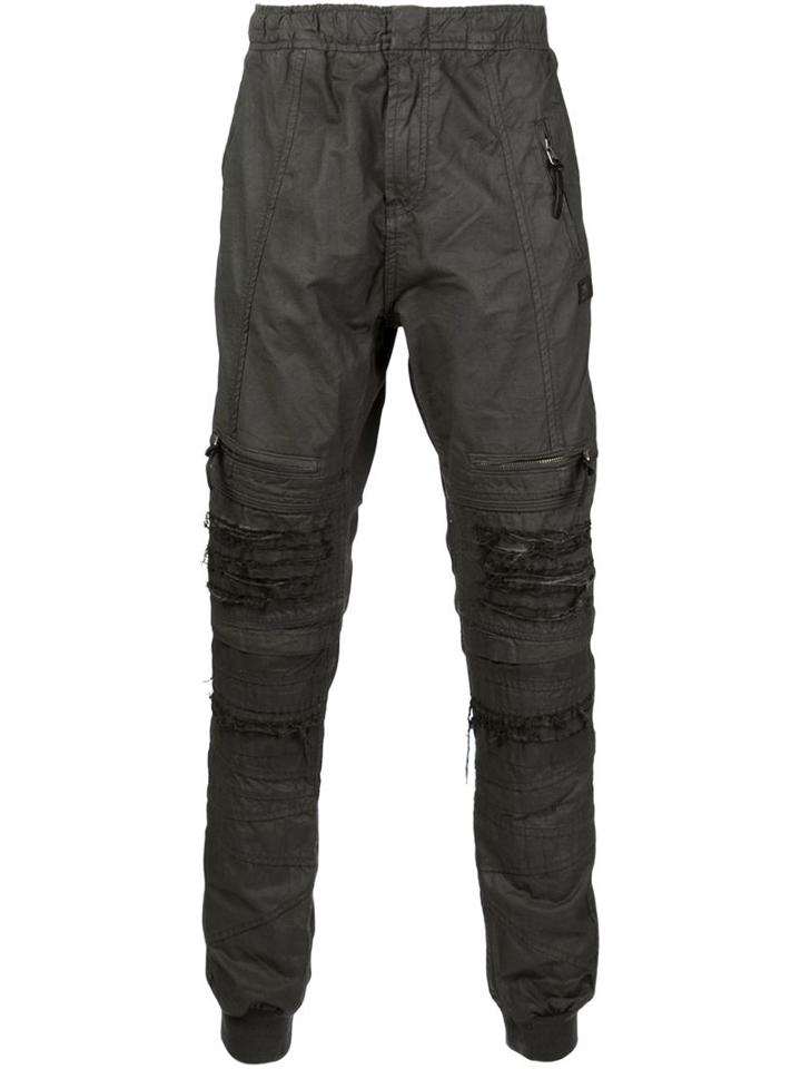 Prps 'gen Maverick' Trousers