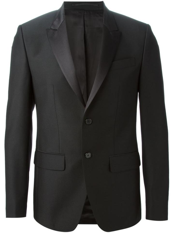 Givenchy Formal Tuxedo