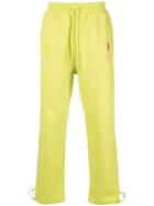 Opening Ceremony Track Pants - Green