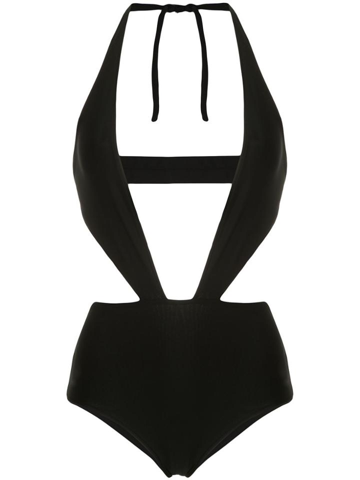 Gloria Coelho Gloria Coelho V20m004 1002 - Black