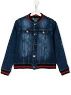 My Brand Kids - Blue