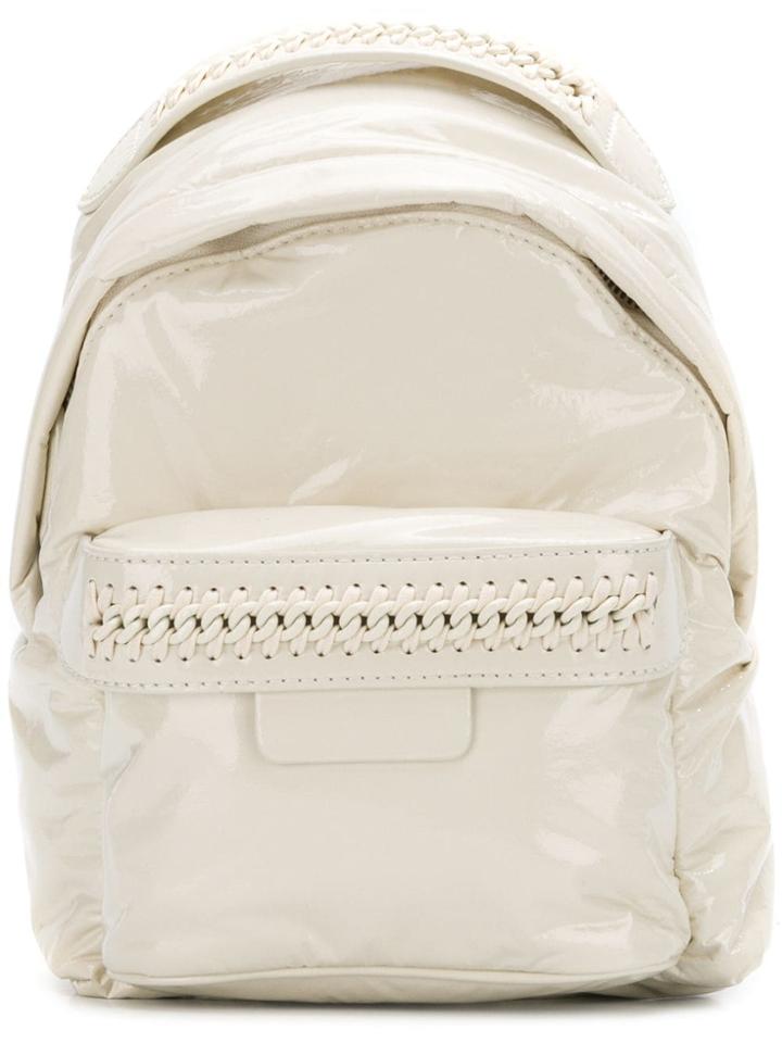 Stella Mccartney 469178w83879002 - White