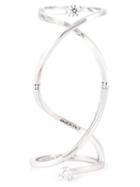 Delfina Delettrez 'handroid' Ring