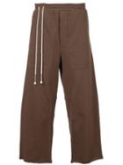 Siki Im - Brown
