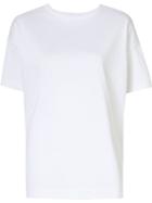 Alyx Loose Fit T-shirt