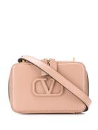 Valentino Sw0b0f19hfbgf9 - Pink