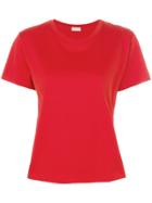 Margaret Howell Boys T-shirt - Red