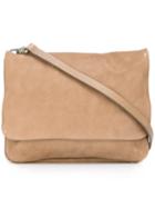 Ally Capellino Small 'plum' Crossbody Bag
