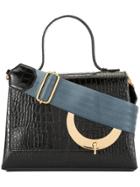 Trademark Harriet Bag - Black