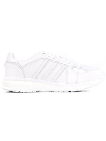 Adidas By White Mountaineering Adidas Originals X White Mountaineering