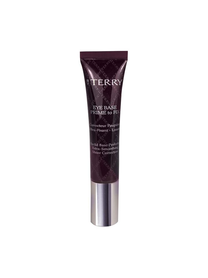 By Terry Eye Base Prime To Fix