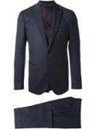 Lardini Slim-fit Suit