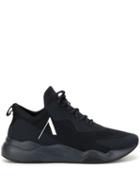 Arkk Pykro Mesh F-pro90 Sneakers - Blue