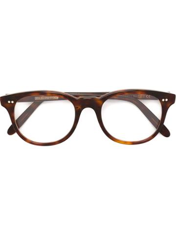 Cutler & Gross '1222' Glasses