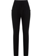 Uma Raquel Davidowicz 'giba' Trousers